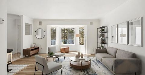 1573 Pebble Beach Drive, South Lake Tahoe, CA 96150 Photo