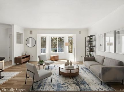 1573 Pebble Beach Drive, South Lake Tahoe, CA 96150 Photo