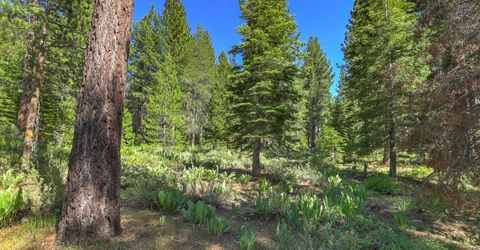 1573 Pebble Beach Drive, South Lake Tahoe, CA 96150 Photo