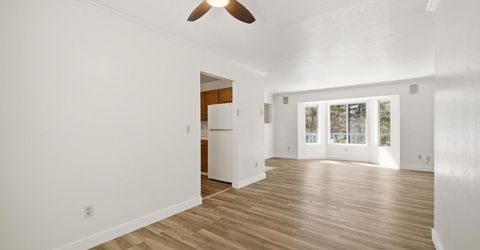 1573 Pebble Beach Drive, South Lake Tahoe, CA 96150 Photo
