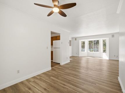 1573 Pebble Beach Drive, South Lake Tahoe, CA 96150 Photo