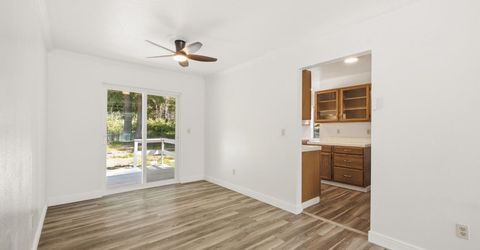 1573 Pebble Beach Drive, South Lake Tahoe, CA 96150 Photo