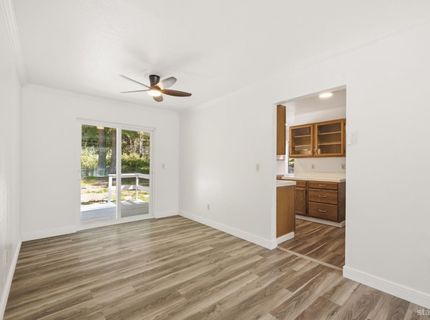 1573 Pebble Beach Drive, South Lake Tahoe, CA 96150 Photo