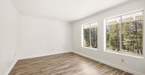 1573 Pebble Beach Drive, South Lake Tahoe, CA 96150 Photo