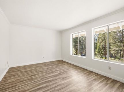 1573 Pebble Beach Drive, South Lake Tahoe, CA 96150 Photo