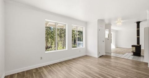 1573 Pebble Beach Drive, South Lake Tahoe, CA 96150 Photo