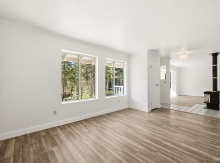 1573 Pebble Beach Drive, South Lake Tahoe, CA 96150 Photo