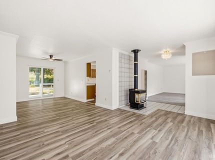 1573 Pebble Beach Drive, South Lake Tahoe, CA 96150 Photo