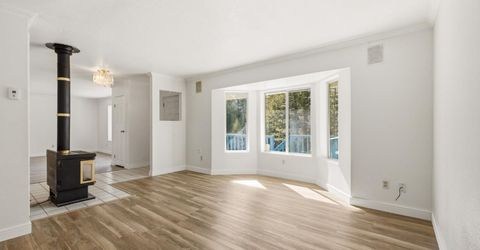 1573 Pebble Beach Drive, South Lake Tahoe, CA 96150 Photo