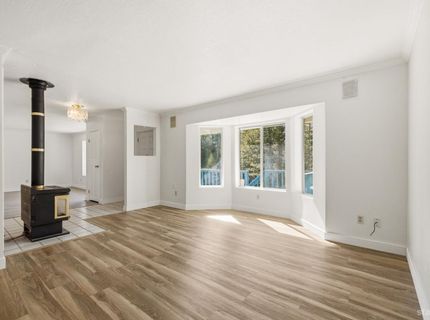 1573 Pebble Beach Drive, South Lake Tahoe, CA 96150 Photo