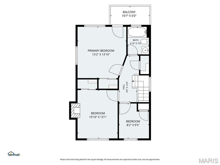 Property Image 16