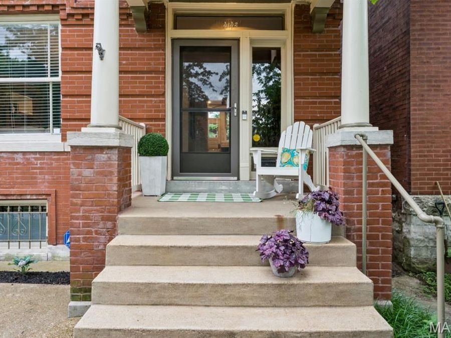 Property Image 43