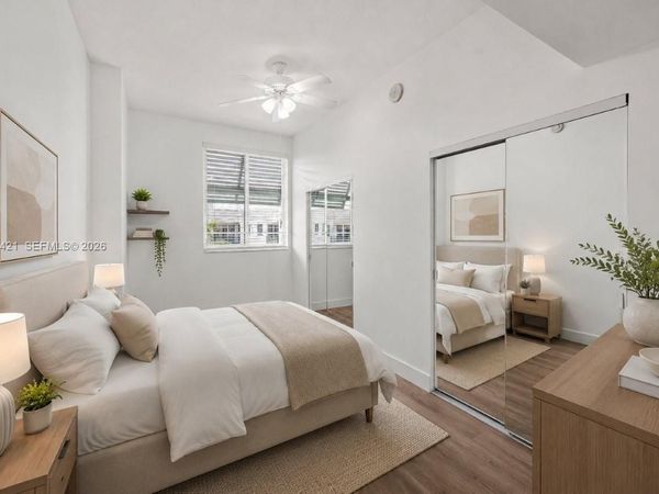 510 NW 84th Ave , Unit 636, Plantation, FL 33324