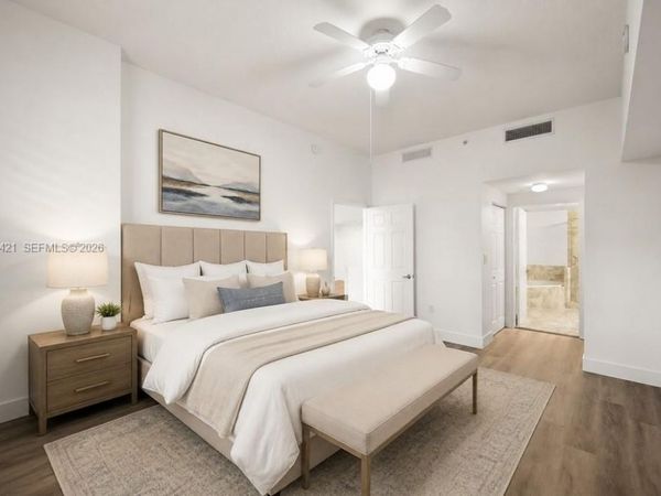510 NW 84th Ave, Unit 636, Plantation, FL 33324