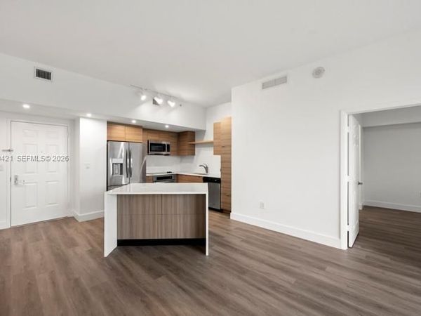 510 NW 84th Ave , Unit 636, Plantation, FL 33324