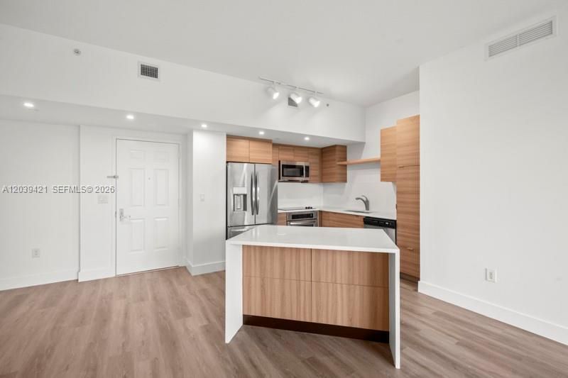 510 NW 84th Ave , Unit 636, Plantation, FL 33324 Photo