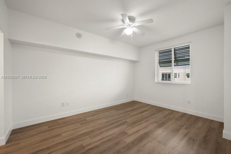 510 NW 84th Ave , Unit 636, Plantation, FL 33324 Photo