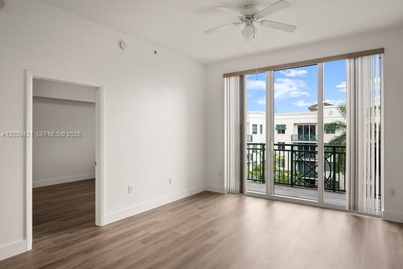 510 NW 84th Ave , Unit 636, Plantation, FL 33324 Photo
