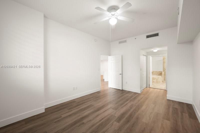 510 NW 84th Ave , Unit 636, Plantation, FL 33324 Photo