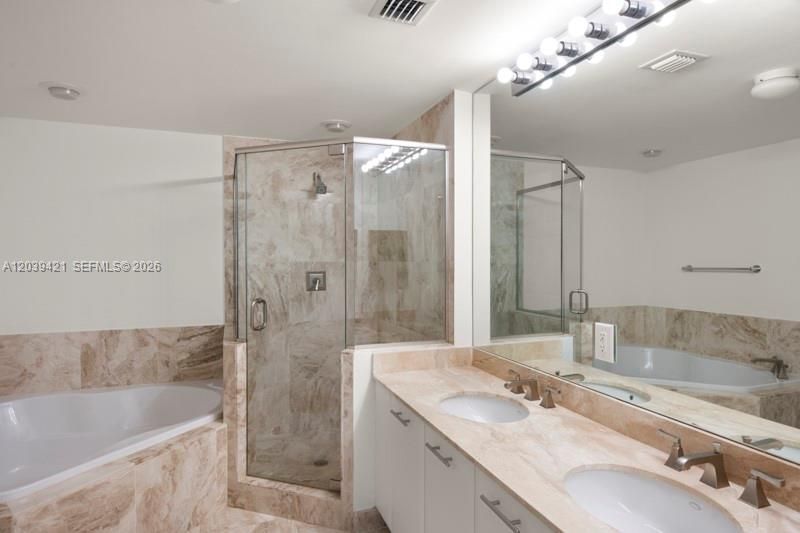 510 NW 84th Ave , Unit 636, Plantation, FL 33324 Photo