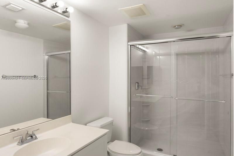 510 NW 84th Ave , Unit 636, Plantation, FL 33324 Photo