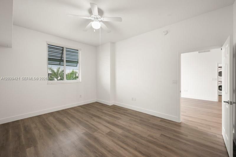 510 NW 84th Ave , Unit 636, Plantation, FL 33324 Photo