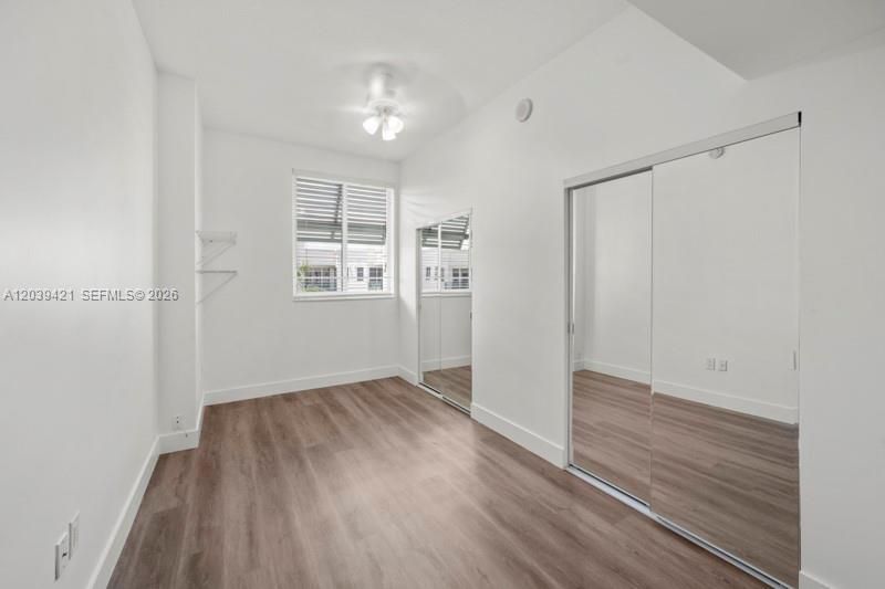 510 NW 84th Ave , Unit 636, Plantation, FL 33324 Photo
