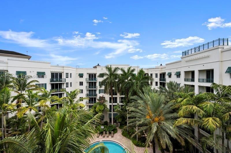 510 NW 84th Ave , Unit 636, Plantation, FL 33324 Photo