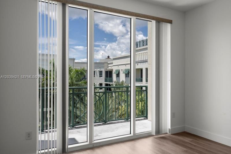 510 NW 84th Ave , Unit 636, Plantation, FL 33324 Photo