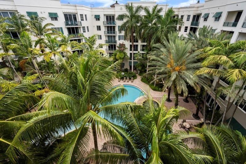 510 NW 84th Ave , Unit 636, Plantation, FL 33324 Photo