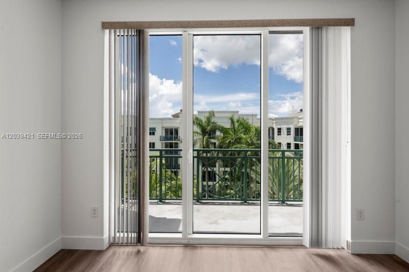 510 NW 84th Ave , Unit 636, Plantation, FL 33324 Photo