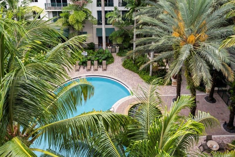 510 NW 84th Ave , Unit 636, Plantation, FL 33324 Photo