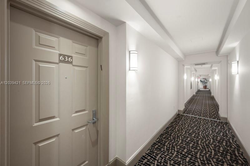 510 NW 84th Ave , Unit 636, Plantation, FL 33324 Photo