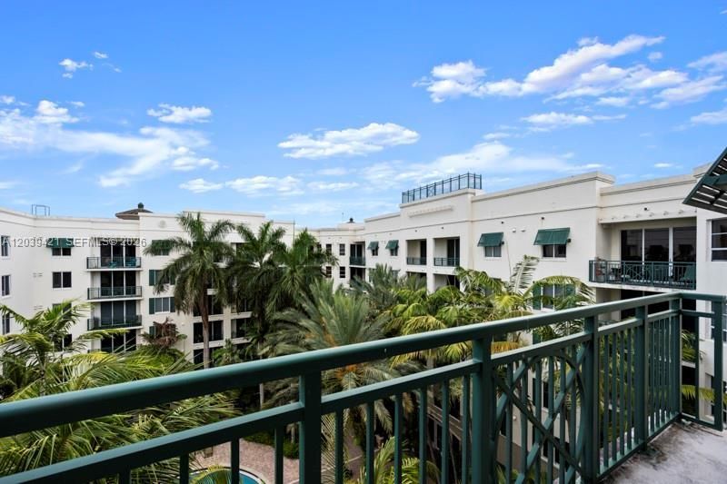 510 NW 84th Ave , Unit 636, Plantation, FL 33324 Photo