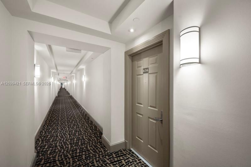 510 NW 84th Ave , Unit 636, Plantation, FL 33324 Photo