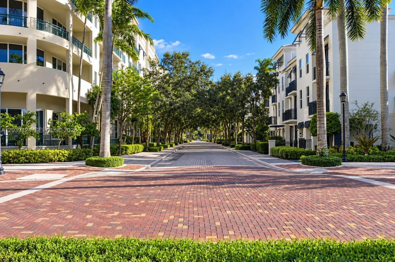 510 NW 84th Ave, Unit 636, Plantation, FL 33324 Photo