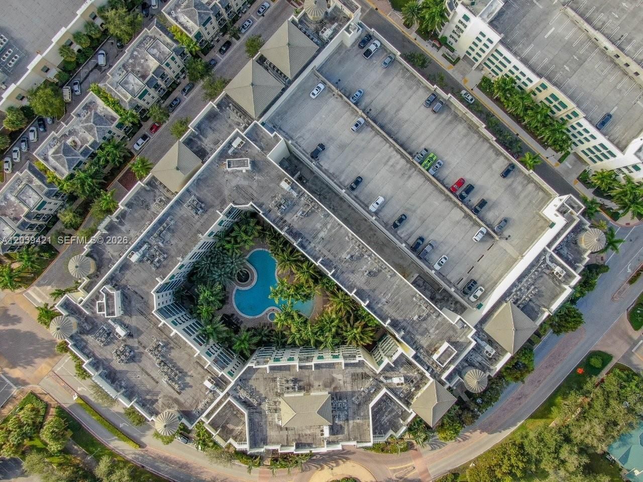 510 NW 84th Ave , Unit 636, Plantation, FL 33324 Photo