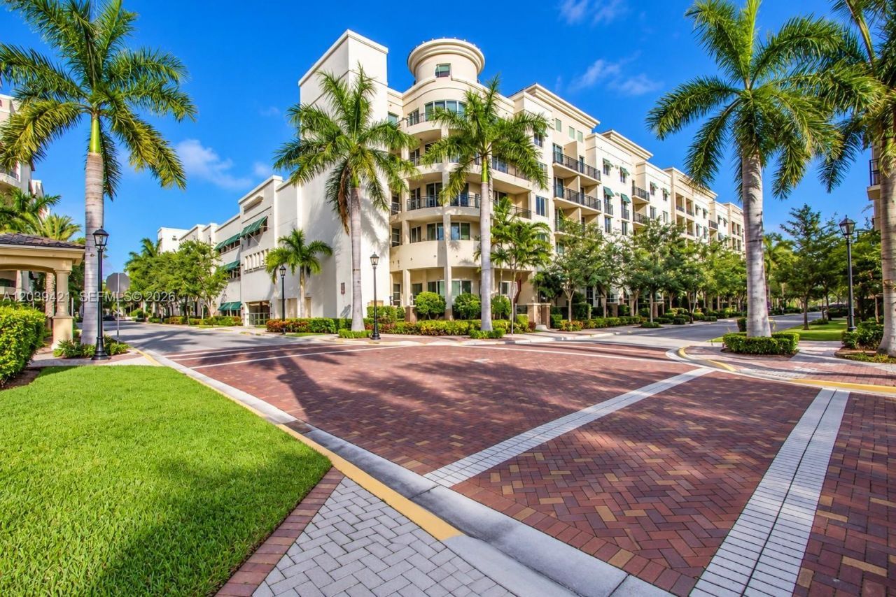 510 NW 84th Ave, Unit 636, Plantation, FL 33324 Photo