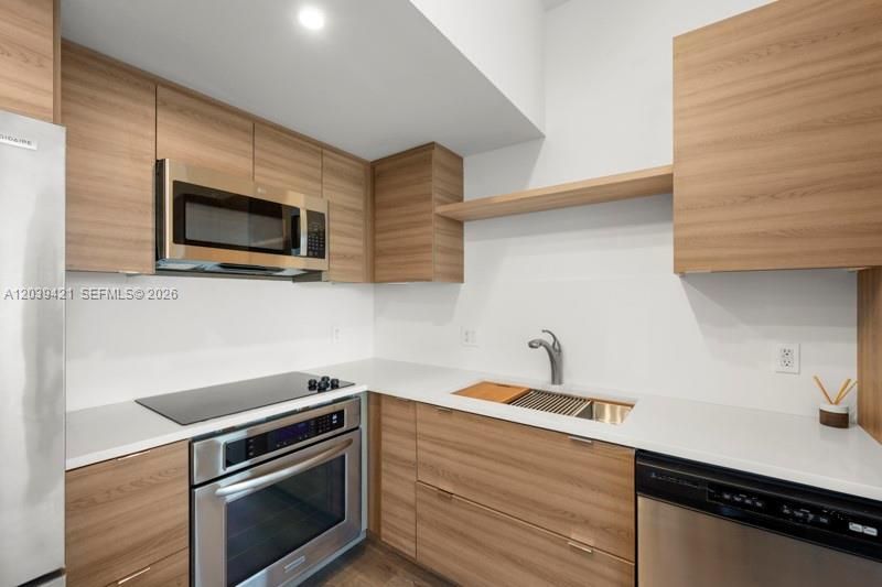 510 NW 84th Ave , Unit 636, Plantation, FL 33324 Photo