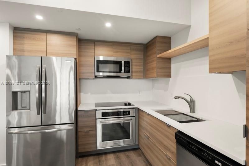 510 NW 84th Ave , Unit 636, Plantation, FL 33324 Photo