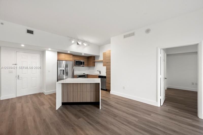 510 NW 84th Ave, Unit 636, Plantation, FL 33324 Photo