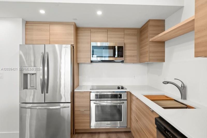 510 NW 84th Ave , Unit 636, Plantation, FL 33324 Photo