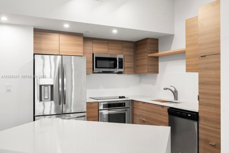 510 NW 84th Ave, Unit 636, Plantation, FL 33324 Photo