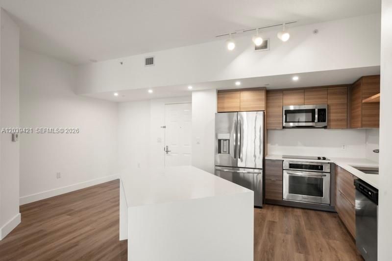 510 NW 84th Ave , Unit 636, Plantation, FL 33324 Photo