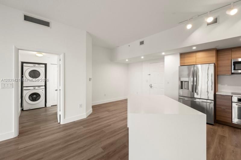 510 NW 84th Ave , Unit 636, Plantation, FL 33324 Photo