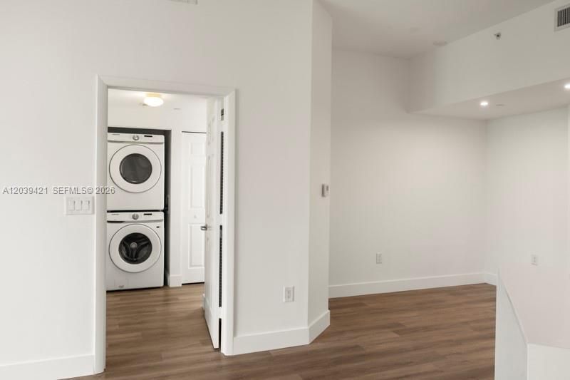 510 NW 84th Ave , Unit 636, Plantation, FL 33324 Photo