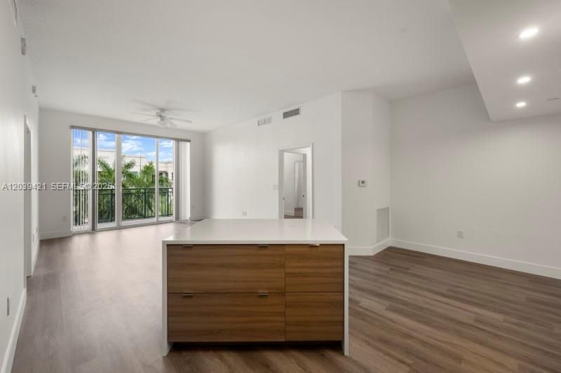 510 NW 84th Ave , Unit 636, Plantation, FL 33324 Photo