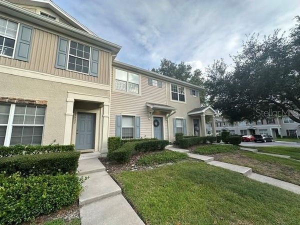 15723 FISHHAWK FALLS DRIVE , LITHIA, FL 33547