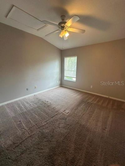 15723 Fishhawk Falls Drive , Lithia, FL 33547 Photo