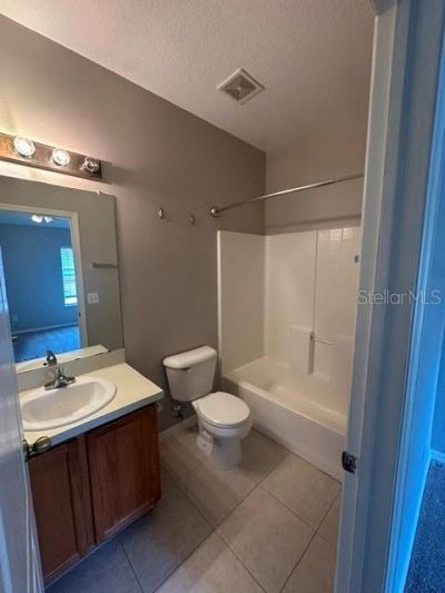 15723 Fishhawk Falls Drive , Lithia, FL 33547 Photo